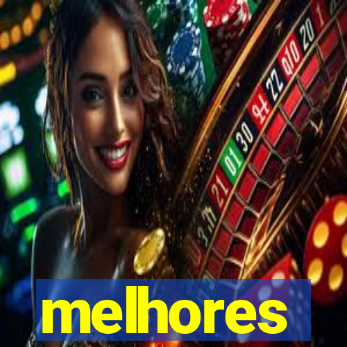 melhores restaurantes zona sul porto alegre